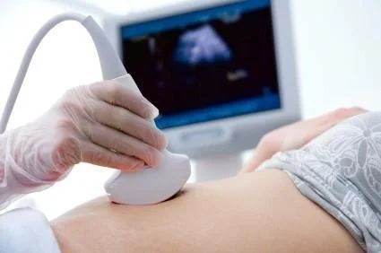 Best Ultrasound scan center in Jayanagar 4th Block